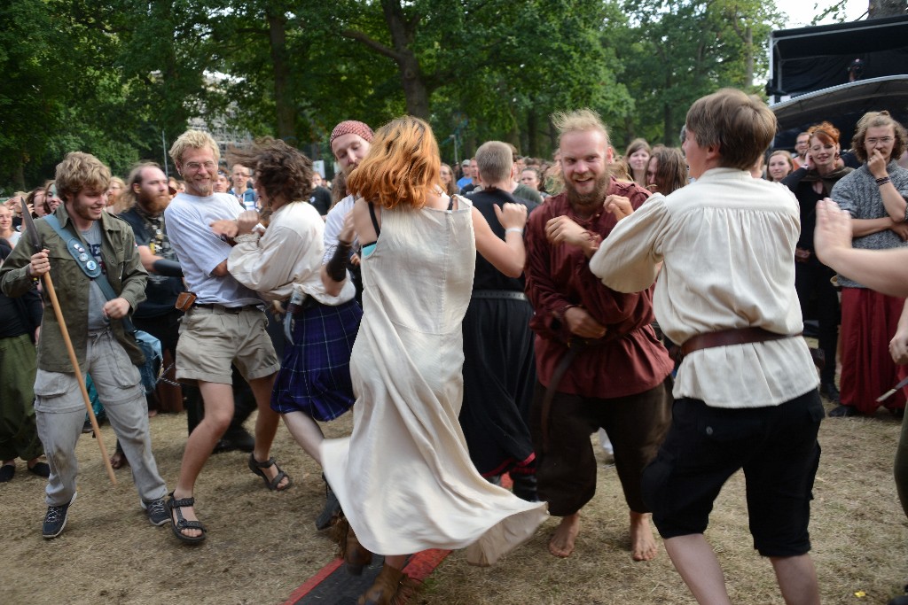 ../Images/Castlefest 2016 Zondag 366.jpg